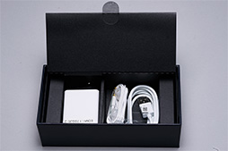 ꡼ No.011 | ASUSο她ޥۡZenFone 4ץӥ塼Snapdragon 660ܤǥ饦ɤ˥ڤ1