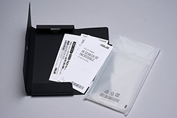 ꡼ No.012 | ASUSο她ޥۡZenFone 4ץӥ塼Snapdragon 660ܤǥ饦ɤ˥ڤ1