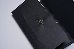 ꡼ No.013 | ASUSο她ޥۡZenFone 4ץӥ塼Snapdragon 660ܤǥ饦ɤ˥ڤ1