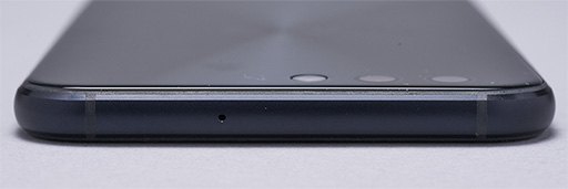 ꡼ No.017 | ASUSο她ޥۡZenFone 4ץӥ塼Snapdragon 660ܤǥ饦ɤ˥ڤ1