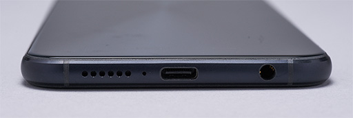 ꡼ No.018 | ASUSο她ޥۡZenFone 4ץӥ塼Snapdragon 660ܤǥ饦ɤ˥ڤ1