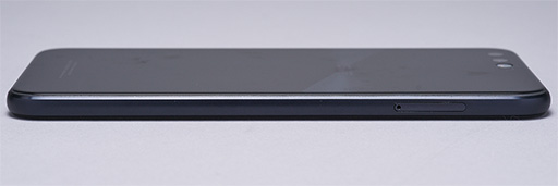 ꡼ No.019 | ASUSο她ޥۡZenFone 4ץӥ塼Snapdragon 660ܤǥ饦ɤ˥ڤ1