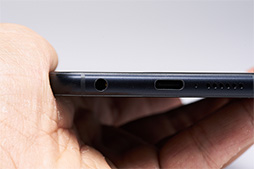 ꡼ No.020 | ASUSο她ޥۡZenFone 4ץӥ塼Snapdragon 660ܤǥ饦ɤ˥ڤ1