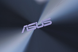 ꡼ No.021 | ASUSο她ޥۡZenFone 4ץӥ塼Snapdragon 660ܤǥ饦ɤ˥ڤ1