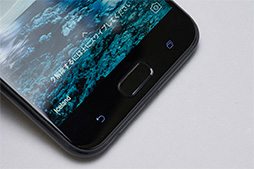 ꡼ No.022 | ASUSο她ޥۡZenFone 4ץӥ塼Snapdragon 660ܤǥ饦ɤ˥ڤ1