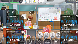 ꡼ No.030 | ASUSο她ޥۡZenFone 4ץӥ塼Snapdragon 660ܤǥ饦ɤ˥ڤ1