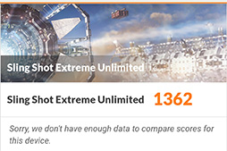 ꡼ No.031 | ASUSο她ޥۡZenFone 4ץӥ塼Snapdragon 660ܤǥ饦ɤ˥ڤ1