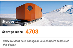 ꡼ No.033 | ASUSο她ޥۡZenFone 4ץӥ塼Snapdragon 660ܤǥ饦ɤ˥ڤ1