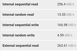 ꡼ No.034 | ASUSο她ޥۡZenFone 4ץӥ塼Snapdragon 660ܤǥ饦ɤ˥ڤ1