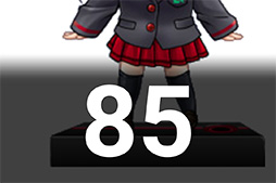 ꡼ No.037 | ASUSο她ޥۡZenFone 4ץӥ塼Snapdragon 660ܤǥ饦ɤ˥ڤ1