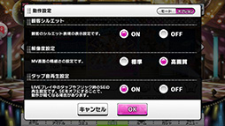 ꡼ No.039 | ASUSο她ޥۡZenFone 4ץӥ塼Snapdragon 660ܤǥ饦ɤ˥ڤ1