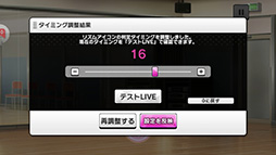 ꡼ No.040 | ASUSο她ޥۡZenFone 4ץӥ塼Snapdragon 660ܤǥ饦ɤ˥ڤ1