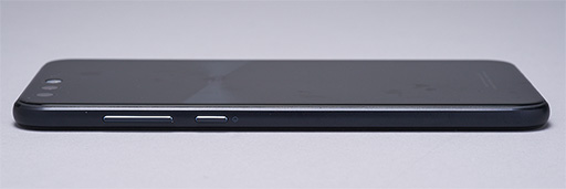 ꡼ No.045 | ASUSο她ޥۡZenFone 4ץӥ塼Snapdragon 660ܤǥ饦ɤ˥ڤ1