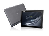 ���������꡼ No.003�Υ���ͥ������ / ASUS��10.1�����Android 7.0���֥�åȡ�ZenPad 10��Z301M�ˡפ��ǹ�2��5000�߼��ȯ��