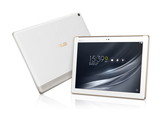 ���������꡼ No.004�Υ���ͥ������ / ASUS��10.1�����Android 7.0���֥�åȡ�ZenPad 10��Z301M�ˡפ��ǹ�2��5000�߼��ȯ��
