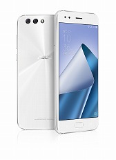 ꡼ No.003 | ZenFone 4פSnapdragon 630ܤ̥ǥ뤬MVNOƼҤȯ