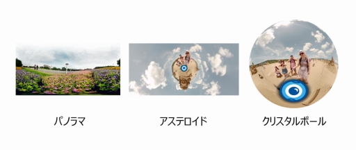 画像ギャラリー No.005のサムネイル画像 / 最大21時間のWebブラウジングが可能なASUS製スマートフォン「ZenFone 4 Max ZC520KL」,税込2万7000円弱で12月8日発売