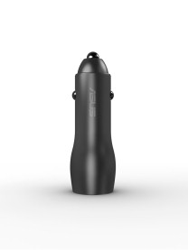 画像ギャラリー No.007のサムネイル画像 / 最大21時間のWebブラウジングが可能なASUS製スマートフォン「ZenFone 4 Max ZC520KL」,税込2万7000円弱で12月8日発売