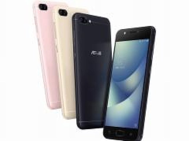 Zenfone ASUS zenfone4 max zc520kl ネイビーブラック 4 Max ネイビー