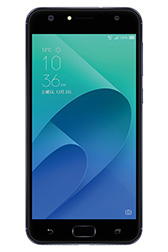 ���������꡼ No.003�Υ���ͥ������ / ASUS���������ò��Υ���ȥ꡼�Ծ�������ޡ��ȥե����ZenFone 4 Selfie�פ�12��15����ȯ��