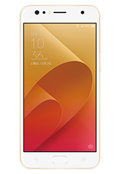 ���������꡼ No.004�Υ���ͥ������ / ASUS���������ò��Υ���ȥ꡼�Ծ�������ޡ��ȥե����ZenFone 4 Selfie�פ�12��15����ȯ��