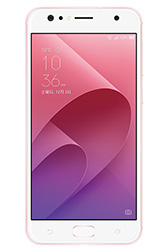 ���������꡼ No.005�Υ���ͥ������ / ASUS���������ò��Υ���ȥ꡼�Ծ�������ޡ��ȥե����ZenFone 4 Selfie�פ�12��15����ȯ��