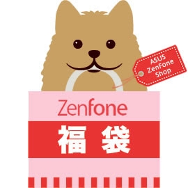 ���������꡼ No.004�Υ���ͥ������ / ASUS��ZenFone�ȥ��������꤬���åȤˤʤä���ʡ�ޡפ��ǹ�3��2184�ߤ�ȯ�䡣1000���åȸ���