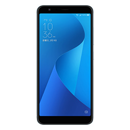 ���������꡼ No.003�Υ���ͥ������ / ASUS��Android���ޡ��ȥե����ZenFone Max Plus (M1)�פ�2��17��ȯ�䡣Max���꡼����Ȥʤ륢���ڥ�����9��18�ν�Ĺ�վ��ѥͥ�����