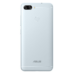 ���������꡼ No.004�Υ���ͥ������ / ASUS��Android���ޡ��ȥե����ZenFone Max Plus (M1)�פ�2��17��ȯ�䡣Max���꡼����Ȥʤ륢���ڥ�����9��18�ν�Ĺ�վ��ѥͥ�����