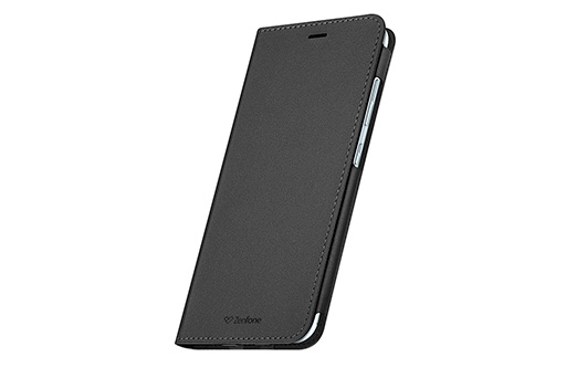 ���������꡼ No.005�Υ���ͥ������ / ASUS��Android���ޡ��ȥե����ZenFone Max Plus (M1)�פ�2��17��ȯ�䡣Max���꡼����Ȥʤ륢���ڥ�����9��18�ν�Ĺ�վ��ѥͥ�����