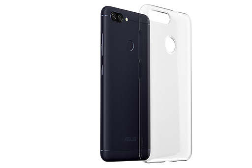 ���������꡼ No.007�Υ���ͥ������ / ASUS��Android���ޡ��ȥե����ZenFone Max Plus (M1)�פ�2��17��ȯ�䡣Max���꡼����Ȥʤ륢���ڥ�����9��18�ν�Ĺ�վ��ѥͥ�����