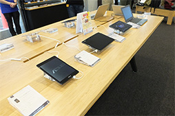 ꡼ No.007 | ASUSåסASUS Store Akasakaפ32˥ץƱҤǤȤߤԤŹݡ