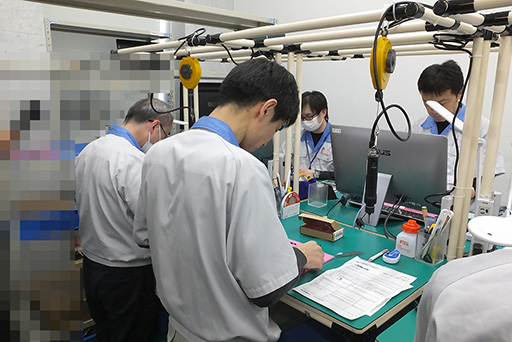 ꡼ No.011 | ASUSåסASUS Store Akasakaפ32˥ץƱҤǤȤߤԤŹݡ