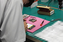 ꡼ No.012 | ASUSåסASUS Store Akasakaפ32˥ץƱҤǤȤߤԤŹݡ