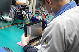 ꡼ No.013 | ASUSåסASUS Store Akasakaפ32˥ץƱҤǤȤߤԤŹݡ