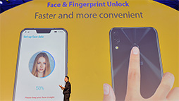 ꡼ No.022 | ASUSޡȥեZenFone 5ץ꡼3ȯɽϥɤΡZenFone 5ZפSnapdragon 845ܤ479桼