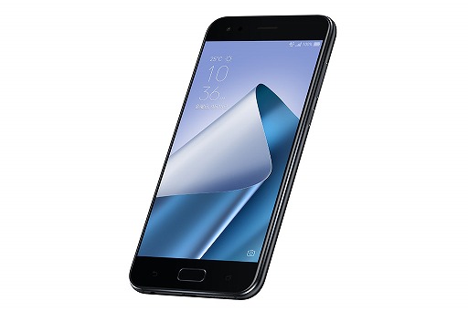 ꡼ No.001Υͥ / ASUSZenFone 4ZE554KLˤβʤ7000Ͳʤ49800ߡǹ53784ߡˤ