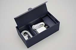 画像ギャラリー No.005のサムネイル画像 / ASUSの新ミドルクラススマートフォン「ZenFone 5」レビュー。性能怪獣ではないが,なんでもそつなくこなせる狙い目の1台だ