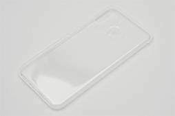 画像ギャラリー No.006のサムネイル画像 / ASUSの新ミドルクラススマートフォン「ZenFone 5」レビュー。性能怪獣ではないが,なんでもそつなくこなせる狙い目の1台だ