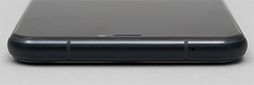 画像集#011のサムネイル/ASUSの新ミドルクラススマートフォン「ZenFone 5」レビュー。性能怪獣ではないが，なんでもそつなくこなせる狙い目の1台だ