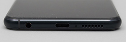 画像集#12のサムネイル/ASUSの新ミドルクラススマートフォン「ZenFone 5」レビュー。性能怪獣ではないが，なんでもそつなくこなせる狙い目の1台だ