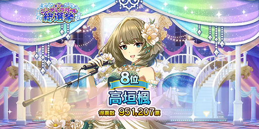 画像ギャラリー No.021のサムネイル画像 / ASUSの新ミドルクラススマートフォン「ZenFone 5」レビュー。性能怪獣ではないが,なんでもそつなくこなせる狙い目の1台だ