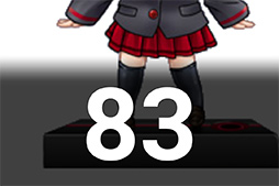 画像ギャラリー No.034のサムネイル画像 / ASUSの新ミドルクラススマートフォン「ZenFone 5」レビュー。性能怪獣ではないが,なんでもそつなくこなせる狙い目の1台だ