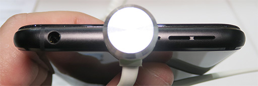 ꡼ No.009 | ASUSμϥɥޥۡZenFone 6פϡưFlip CameraפܤǥΥåʤ