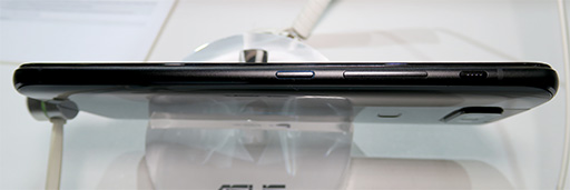 ꡼ No.010 | ASUSμϥɥޥۡZenFone 6פϡưFlip CameraפܤǥΥåʤ