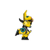 ���������꡼ No.004�Υ���ͥ������ / �֥������DX3�ס��Х�֥�ӡ�������Ρ�TFA�ץ���ܥ��ơ������ۿ�����