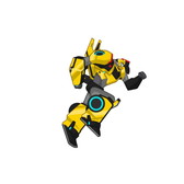 ���������꡼ No.005�Υ���ͥ������ / �֥������DX3�ס��Х�֥�ӡ�������Ρ�TFA�ץ���ܥ��ơ������ۿ�����