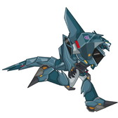 ���������꡼ No.009�Υ���ͥ������ / �֥������DX3�ס��Х�֥�ӡ�������Ρ�TFA�ץ���ܥ��ơ������ۿ�����