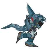 ���������꡼ No.010�Υ���ͥ������ / �֥������DX3�ס��Х�֥�ӡ�������Ρ�TFA�ץ���ܥ��ơ������ۿ�����