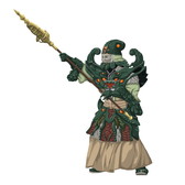 画像ギャラリー No.006のサムネイル画像 / 「チャリ走DX3 タイムライダー」,ニンニンジャーとのコラボステージが配信